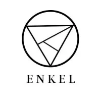 Enkel