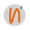 N'weti N'weti