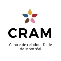 Centre de relation d’aide de Montréal - CRAM Centre de relation d’aide de Montréal - CRAM