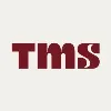 The Media Society Australia