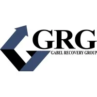 Gabel Recovery Group