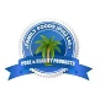 Family Foods (Pvt) Ltd Family Foods (Pvt) Ltd