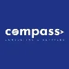Compass Consulting & Services (CCS) Compass Consulting & Services (CCS)