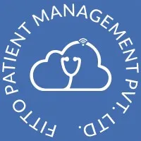 FITTO Clinic FITTO Clinic