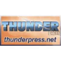 Thunder Press