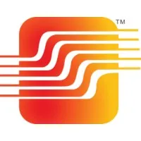 streamingo.ai streamingo.ai