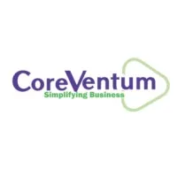 Coreventum