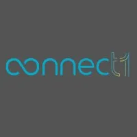 Connect1, LLC