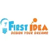 First Idea First Idea