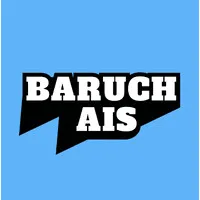 Baruch Association for Information Systems