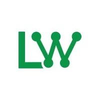 Leadswin Limited