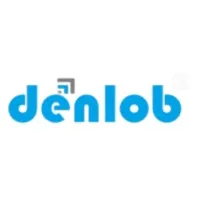 DENLOB