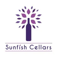 Sunfish Cellars