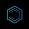 Cyber Hive for IT Consulting Cyber Hive for IT Consulting