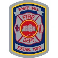 White Hall Volunteer Fire Department 