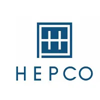 HEPCO Capital Management, LLC