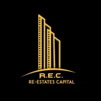 Re-Estates Capital