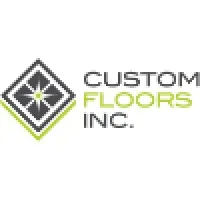 Custom Floors Inc