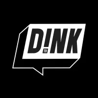 DINK MULTIMEDIA DINK MULTIMEDIA