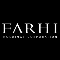 Farhi Holdings