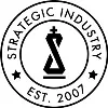 Strategic Industry, Inc. Strategic Industry, Inc.