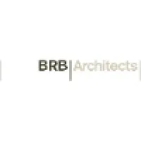 BRB Architects
