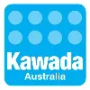 Kawada Australia Kawada Australia