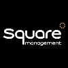 Square Management Square Management