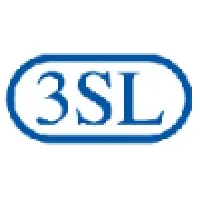 3SL