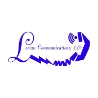 LORIAN COMMUNICATIONS, LLC LORIAN COMMUNICATIONS, LLC
