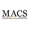 Maryland Addiction Consultation Service (MACS) Maryland Addiction Consultation Service (MACS)