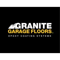 Granite Garage Floors Franchising