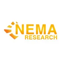 NEMA Research Inc. NEMA Research Inc.