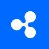 Ripple Ripple