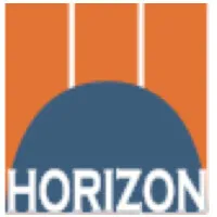 Horizon Consulting Services