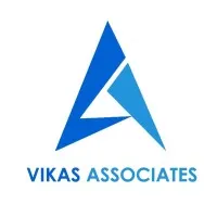 Vikas Associates