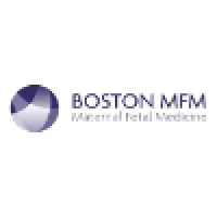 Boston Maternal-Fetal Medicine