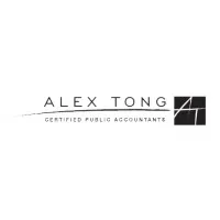 ALEX TONG CPA & ASSOCIATES
