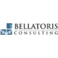 Bellatoris Consulting, LLC