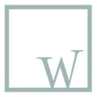 Westchester Financial Group Westchester Financial Group