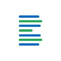 Benchmark Gensuite®
