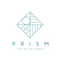 Prism Tax and Advisory Prism Tax and Advisory
