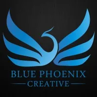 Blue Phoenix Creative