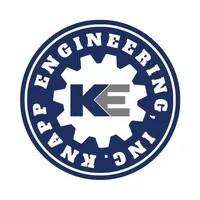 Knapp Engineering, Inc.