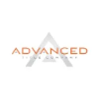 Advanced Title Company Advanced Title Company