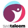 SwaTaleem Foundation SwaTaleem Foundation