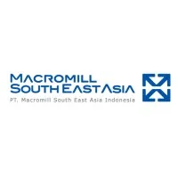 Macromill South East Asia Indonesia