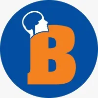 BrainyWood 