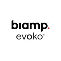 Biamp | Evoko