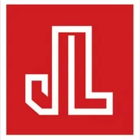 J&L Paving LLC